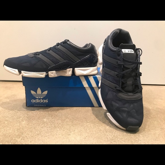 adidas Other - Adidas H3 ZXZ